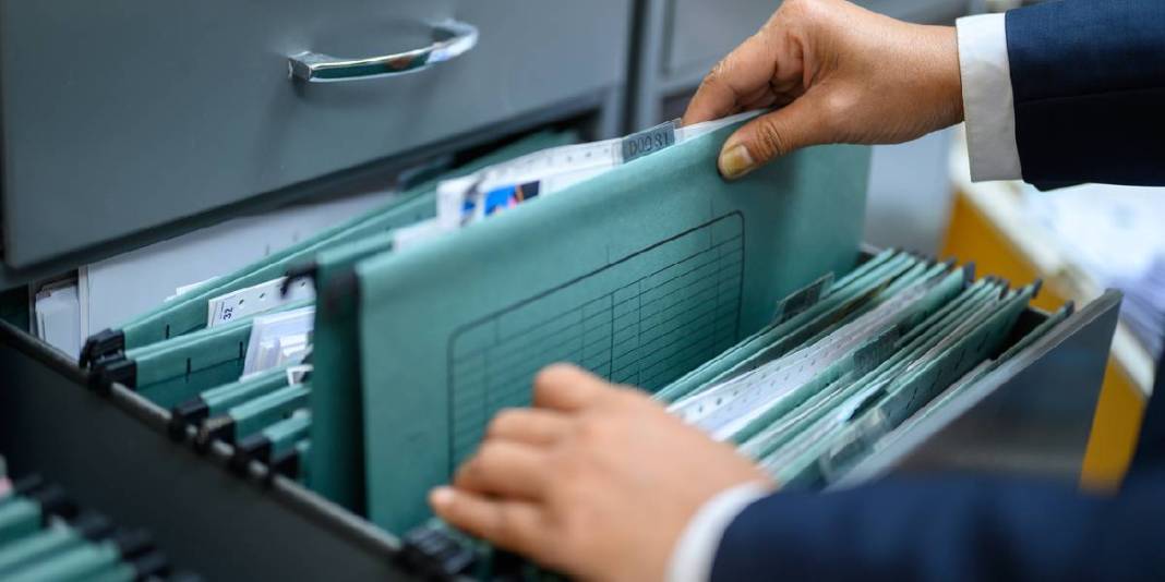 2026’nın meslek trendleri belli oldu! Stresi az geliri yüksek: İşte öne çıkan 10 meslek grubu 10